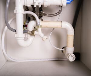 About Water Heater Repair LLC Ionia, IA